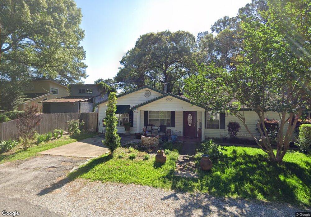 107 Jo Anne Dr, Pineville, LA 71360 - photo 1