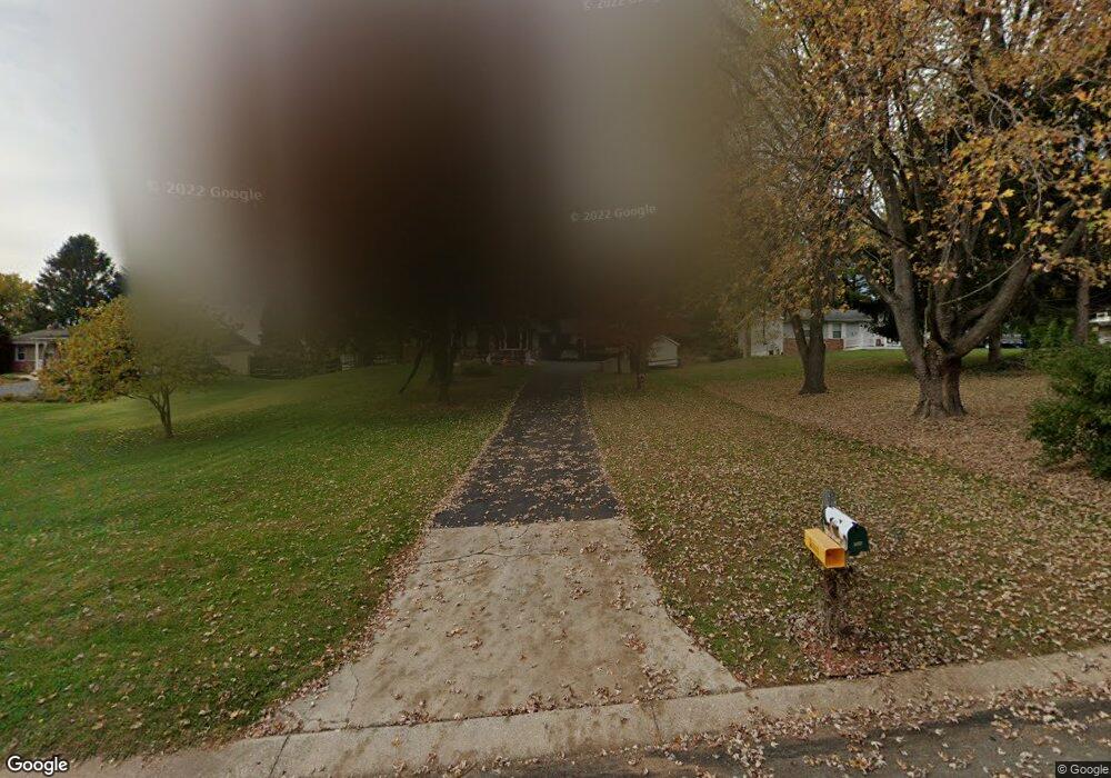 7004 Bristol Place, Sykesville, MD 21784 - photo 1