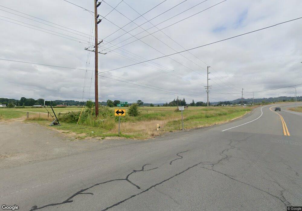 0 Labree Rd, Chehalis, WA 98532 - photo 1