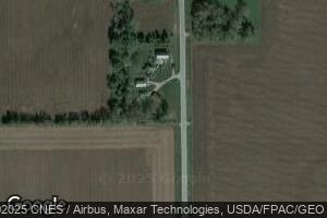 3704 Thrush Ave, Manly, IA 50456