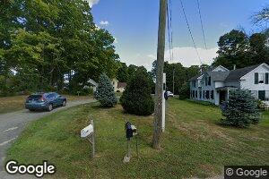 300 Bantam Lake Rd Unit 4, Morris, CT 06763