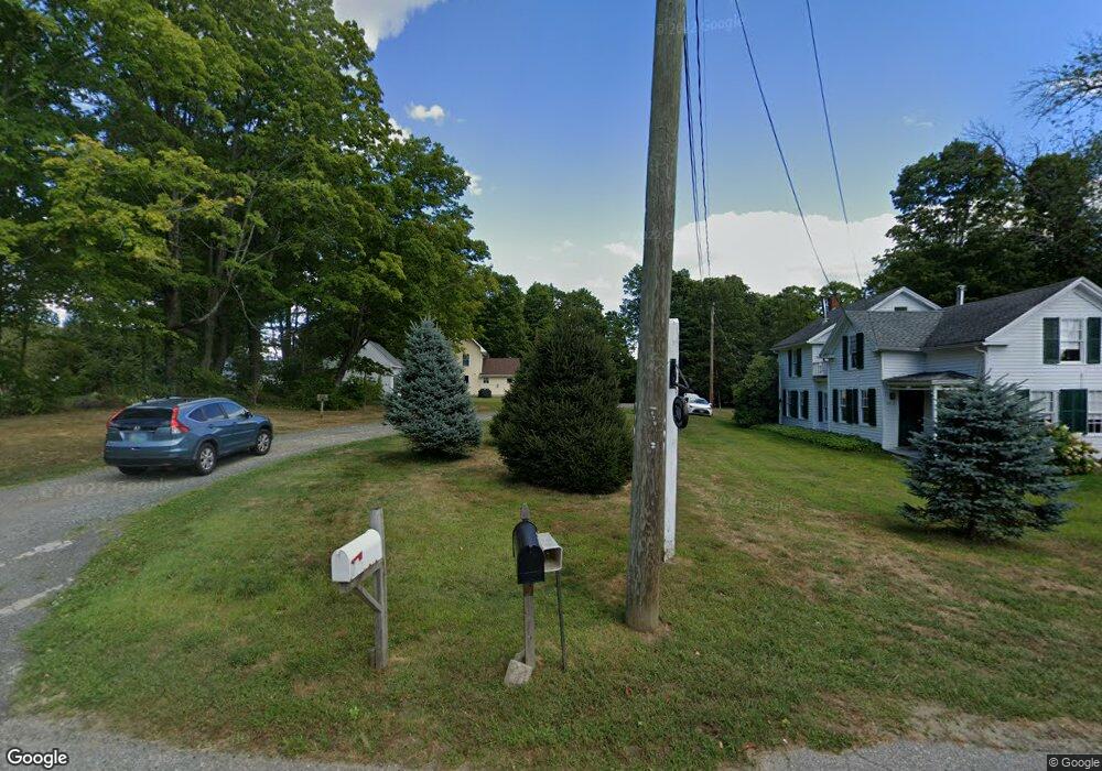 300 Bantam Lake Rd unit 11, Morris, CT 06763 - photo 1