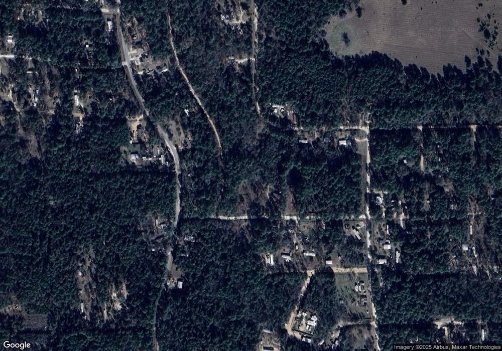 8121 Magnolia Springs, Plantersville, TX 77363 - photo 1