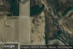 19655 N 3150 East Rd, Colfax, IL 61728