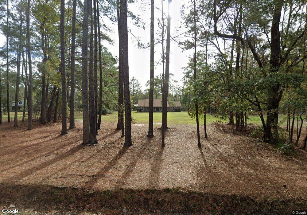 227 Anza Ln, Rincon, GA 31326 - photo 1