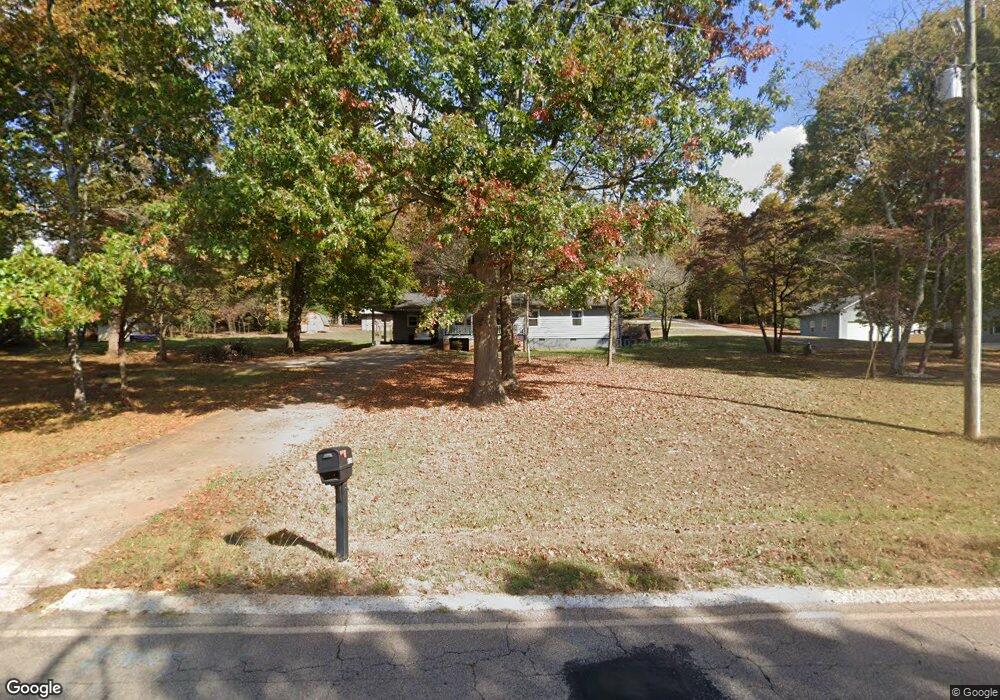 5243 Ponderosa Farm Rd, Gainesville, GA 30507 - photo 1