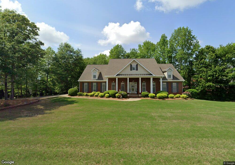 102 Pinehurst Way, Carrollton, GA 30116 - photo 1