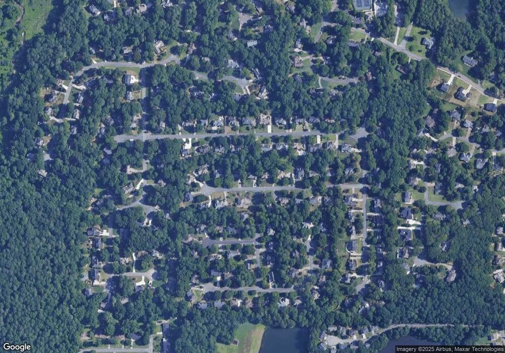 978 Bolingbrook Dr SW, Marietta, GA 30064 - photo 1