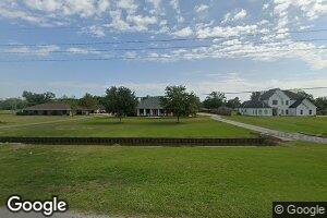 3979 Louisiana 311, Houma, LA 70360
