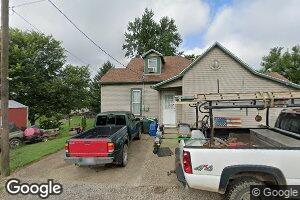 118 N Main St, Chrisney, IN 47611