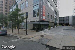 221 Trumbull St Unit 2501, Hartford, CT 06103