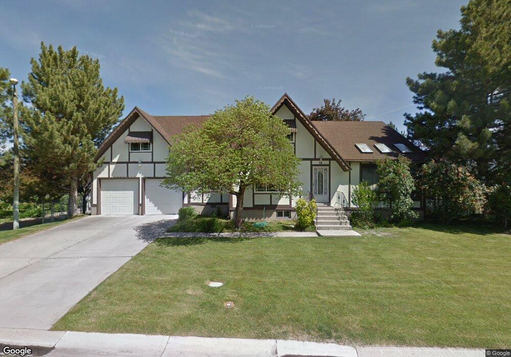 19 E 3700 S, Logan, UT 84321 - photo 1