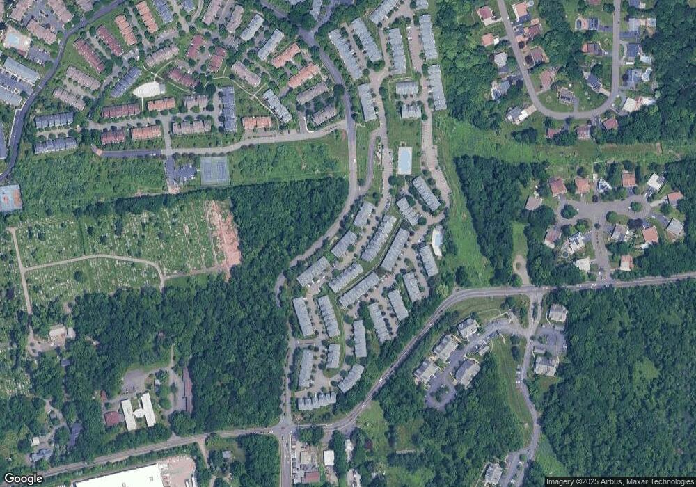 22 Eagle Ridge Way unit 96, Nanuet, NY 10954 - photo 1