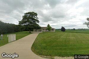 2073 118th St, Hazleton, IA 50641