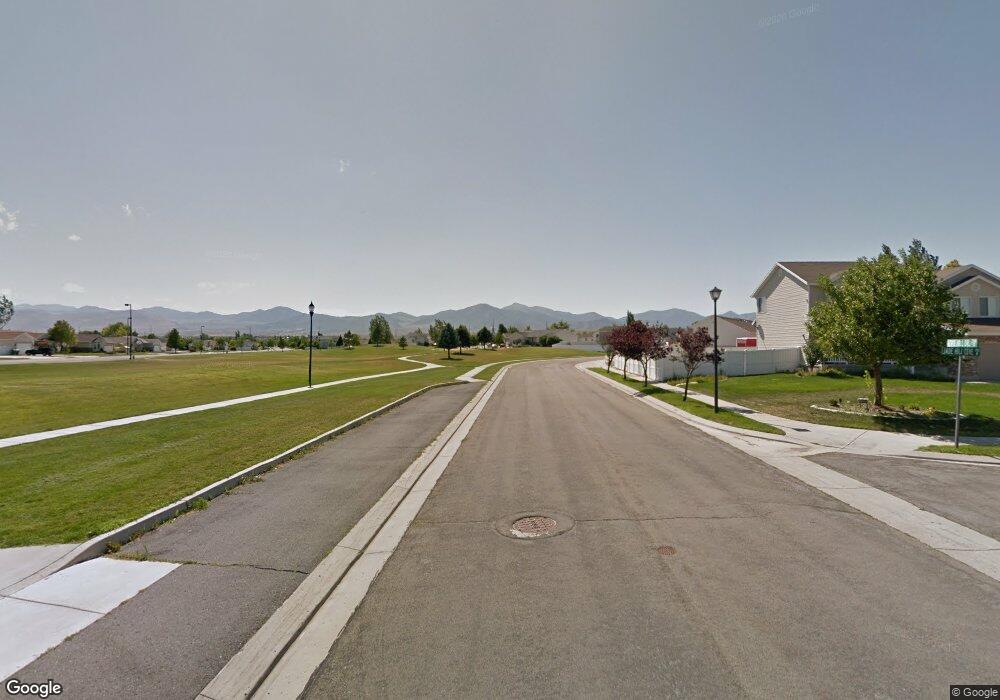 8766 S 4960 W, West Jordan, UT 84081 - photo 1