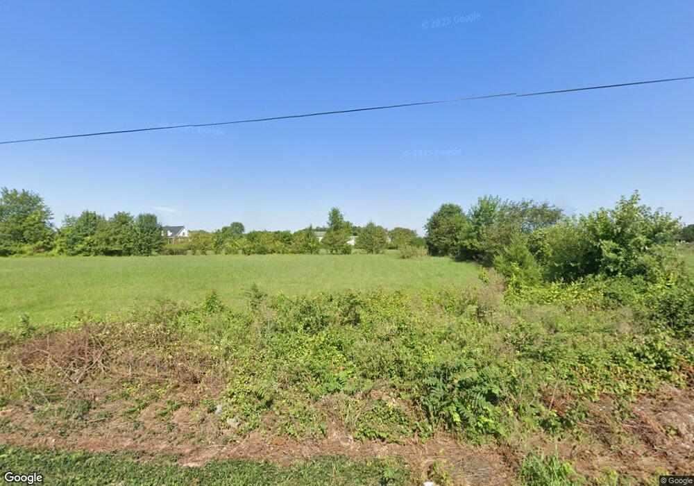 2210 Francis Scott Key Hwy, Keymar, MD 21757 - photo 1