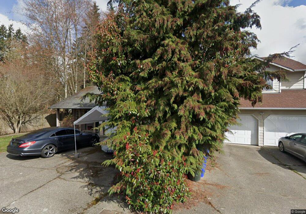 23 W Mcgill Ave, Everett, WA 98204 - photo 1