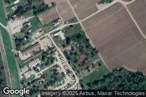 6202 Ory St, Convent, LA 70723