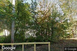 72 Utica St, Port Byron, NY 13140