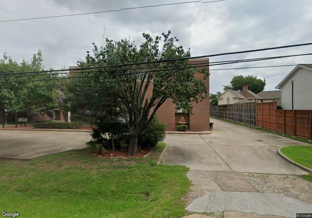 11848 Taylorcrest Rd unit 14, Houston, TX 77024 - photo 1