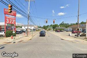 3725 State 173 Hwy, Cochranton, PA 16314