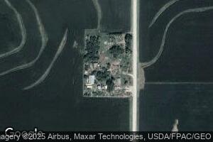 66879 590th St, Lewis, IA 51544