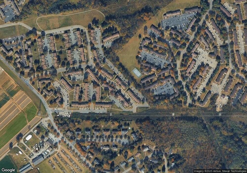 256 Riva Dr unit 20G, Hackettstown, NJ 07840 - photo 1