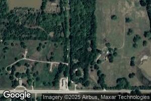 913 E 98th St N, Sperry, OK 74073