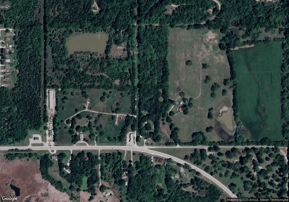 913 E 98th St N, Sperry, OK 74073 - photo 1