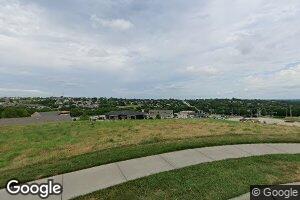 2145 Grand Ridge Ct, Manhattan, KS 66503