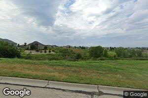 2011 Grand Ridge Ct, Manhattan, KS 66503
