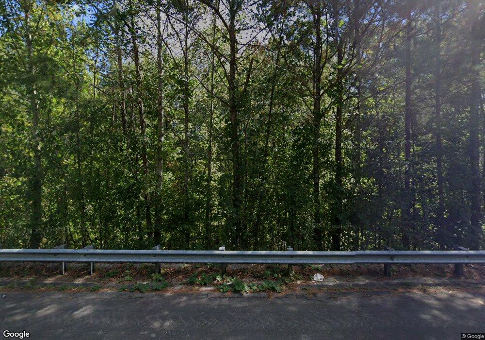 1945 Cashtown Rd, Bremen, GA 30110 - photo 1