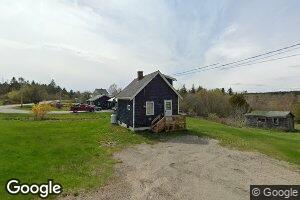 991 Port Rd, MacHiasport, ME 04655