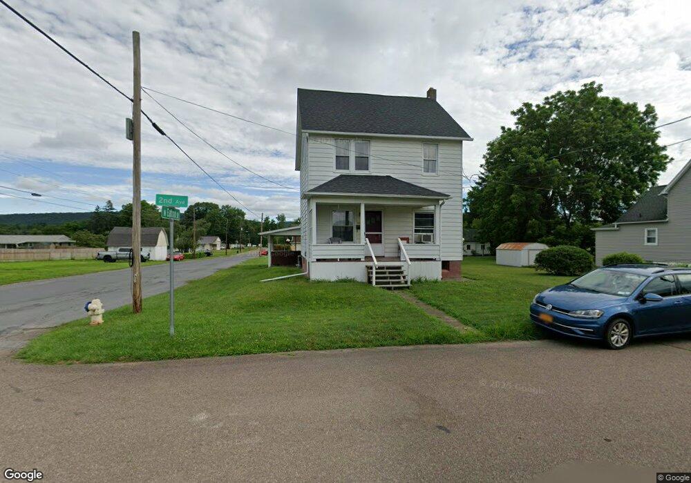 1547 2nd Ave, Berwick, PA 18603 - photo 1