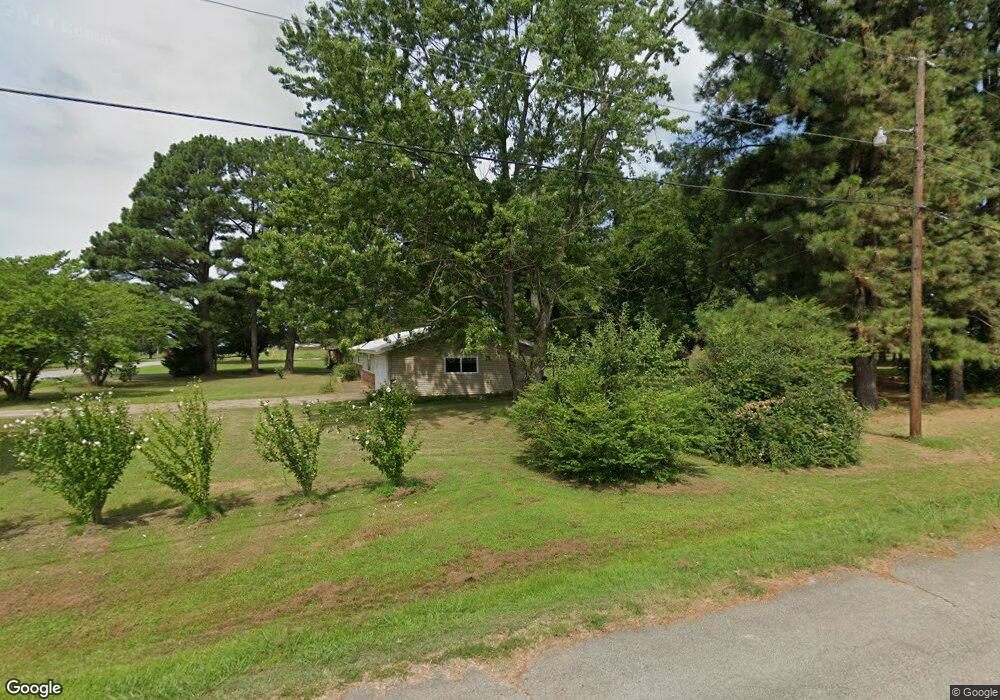 702 Jonathon Dr, Jonesboro, AR 72401 - photo 1