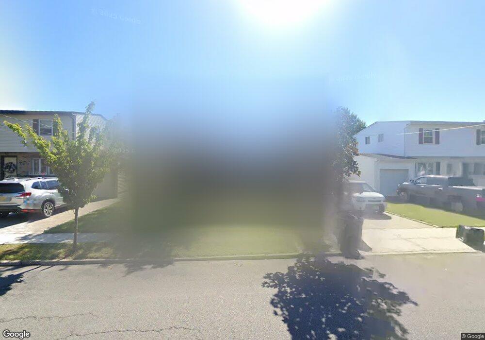 24 Herrick St, East Rutherford, NJ 07073 - photo 1