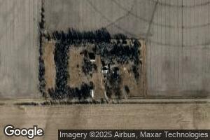 370 25th Rd, Ulysses, NE 68667