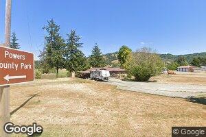 42721 Highway 242, Powers, OR 97466