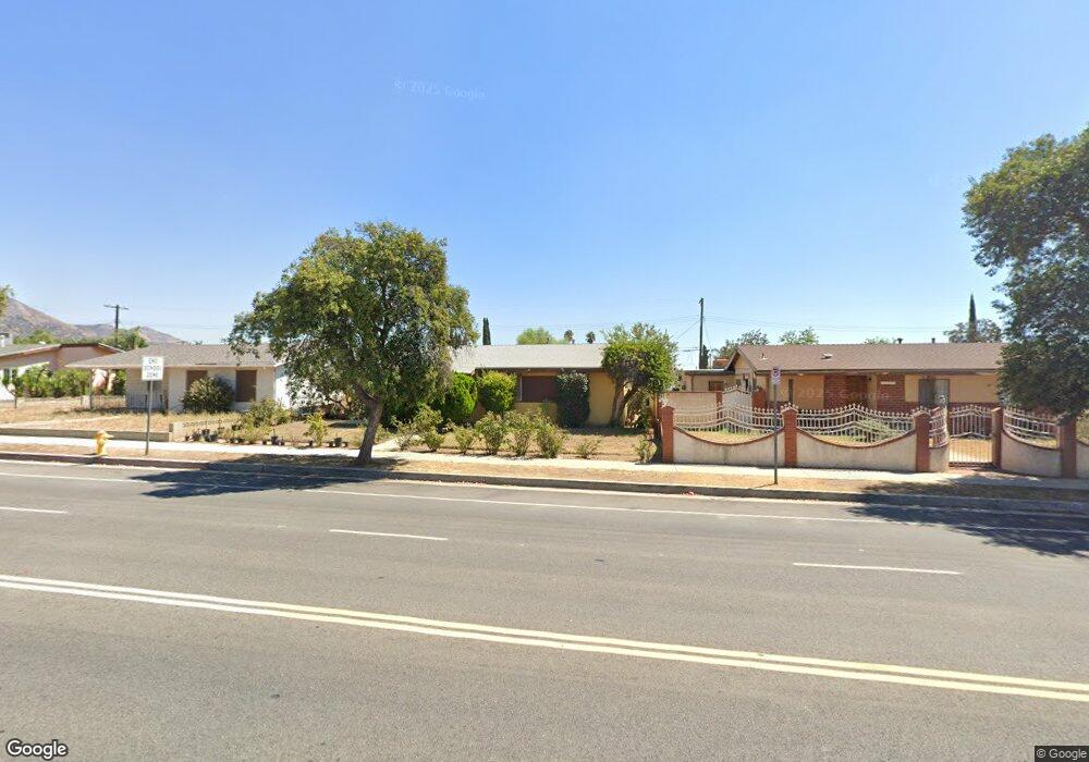 13272 Hubbard St, Sylmar, CA 91342 - photo 1