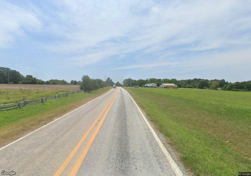 33 Hc 43 Hwy, Compton, AR 72624 - photo 1