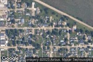 321 E Cedar St, Ladd, IL 61329