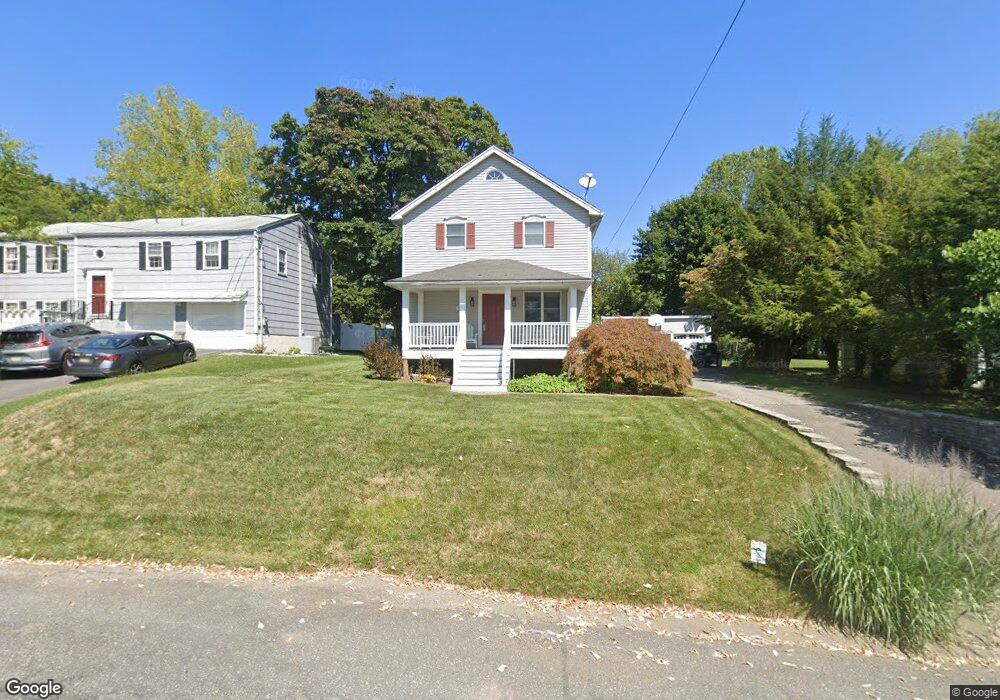 167 Center St, Clinton, NJ 08809 - photo 1
