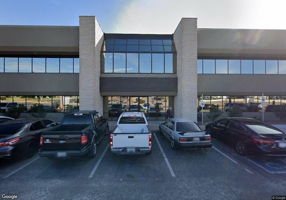 10470 Vista Del Sol Dr, El Paso, TX 79925 - photo 1