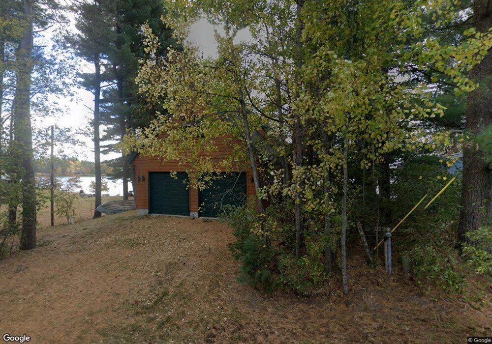 2613 6 15/16 Ave, Chetek, WI 54728 - photo 1