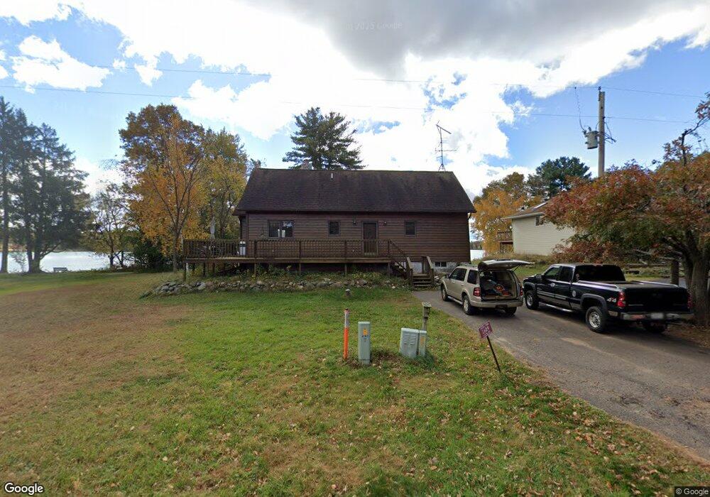 2609 6 15/16 Ave, Chetek, WI 54728 - photo 1