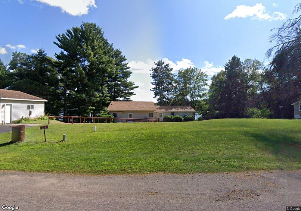 668 26 1/16 St, Chetek, WI 54728 - photo 1