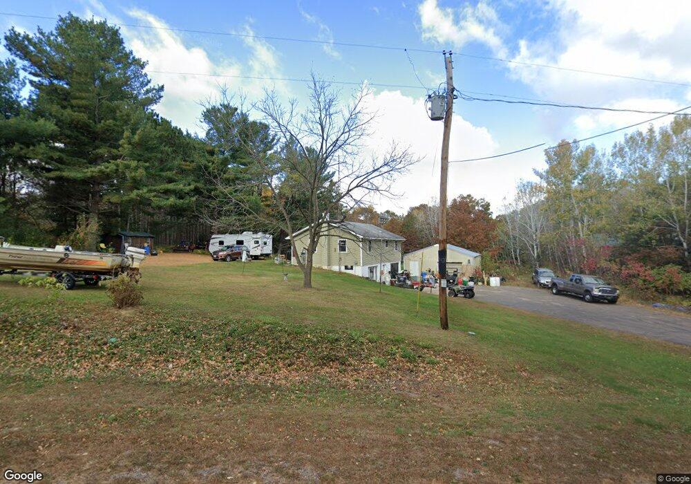 682 26 1/16 St, Chetek, WI 54728 - photo 1