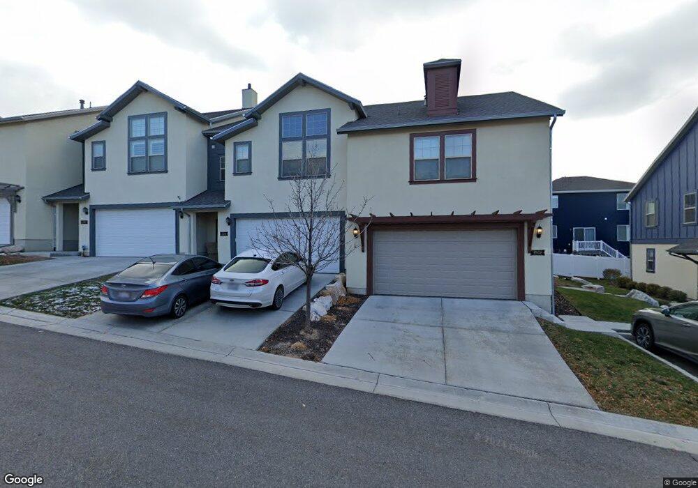 1506 E Primrose Ln, Layton, UT 84040 - photo 1
