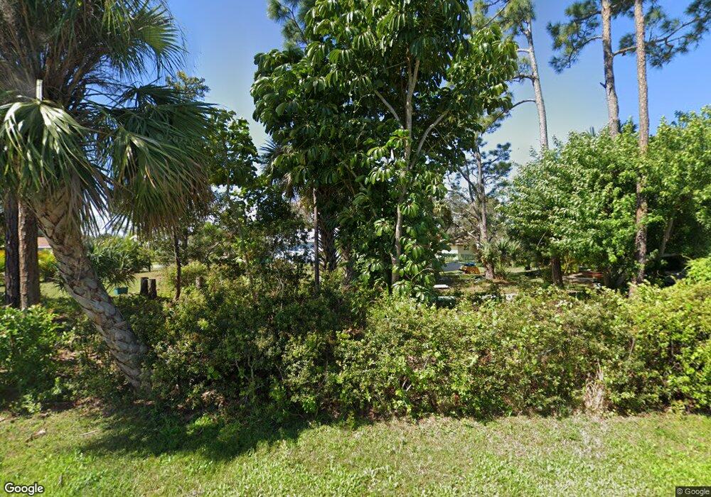 124 Bob Cir unit N, Sebastian, FL 32958 - photo 1