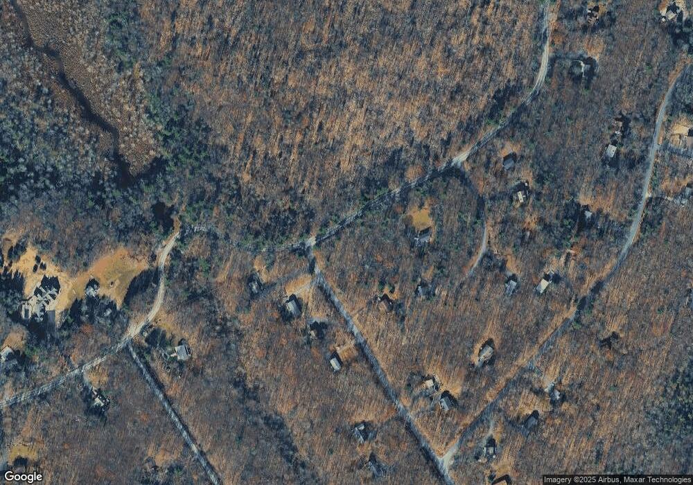 66 Aspen Dr, Milford, PA 18337 - photo 1